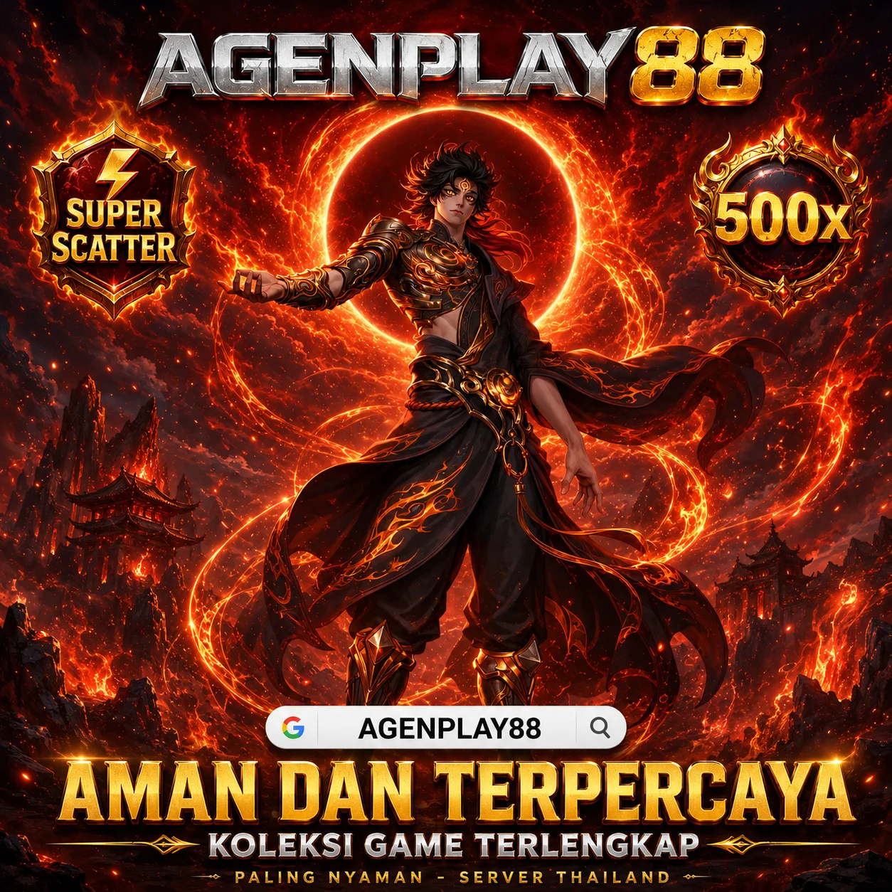 BAIM33 ➤ Pengen Hidup Baik & Makin Berkah? Yuk Tebar Kebaikan Dari Sekarang! – Platform Crowdfunding & Donasi Sosial, Untuk Pendidikan, Kesehatan, Dan Bencana Alam